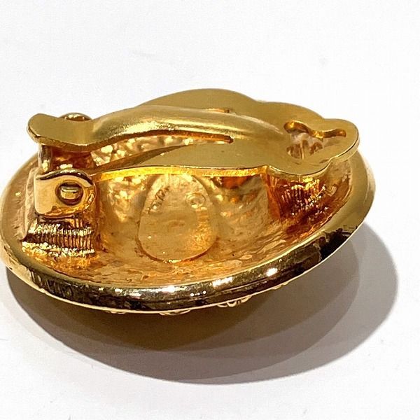 Chanel Star Earring Branded Accessories Earrings For Women