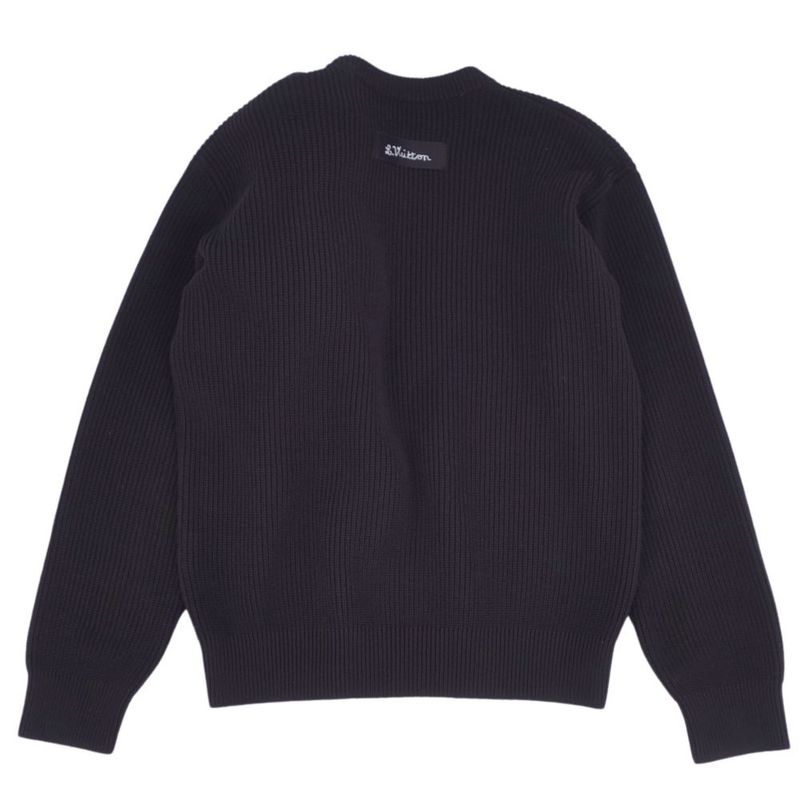 Louis Vuitton Knit 2021ss Stit