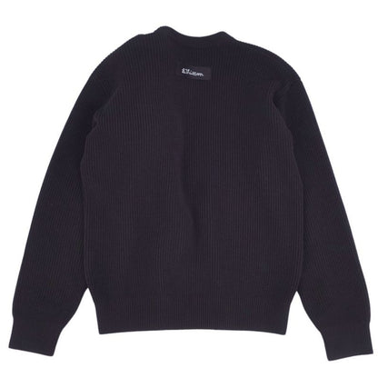 Louis Vuitton Knit 2021ss Stit