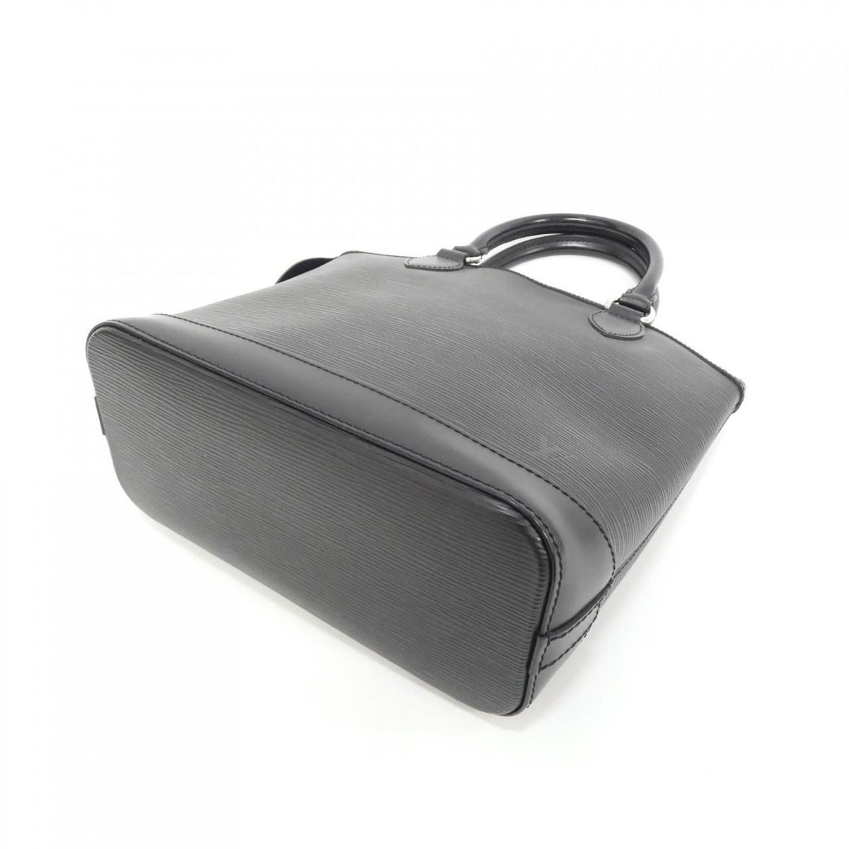 Louis Vuitton Epi Lockit Bag — view 3