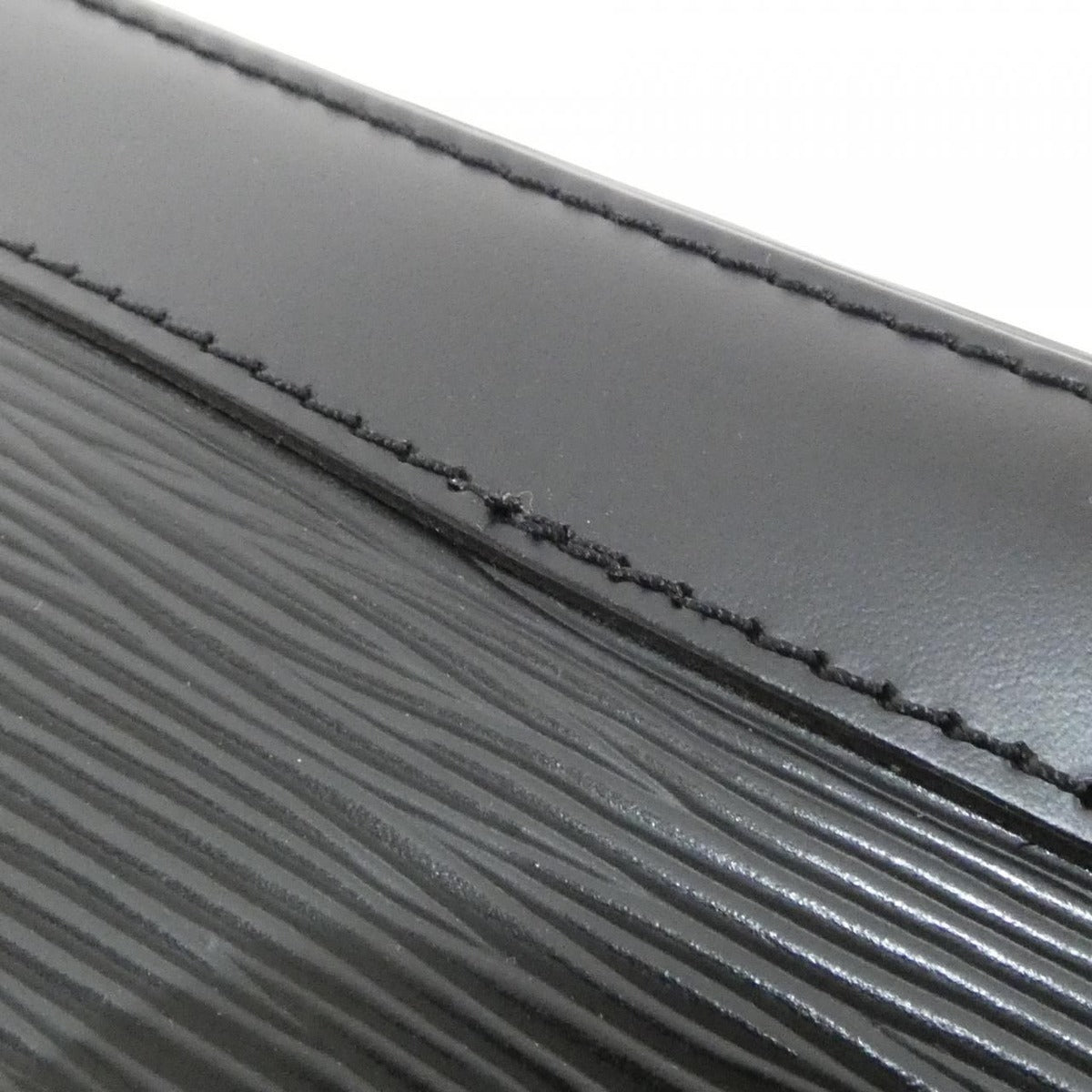 Louis Vuitton Epi Lockit Bag — view 5