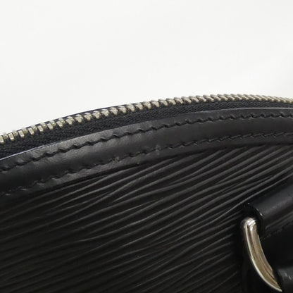 Louis Vuitton Epi Lockit Bag — view 8