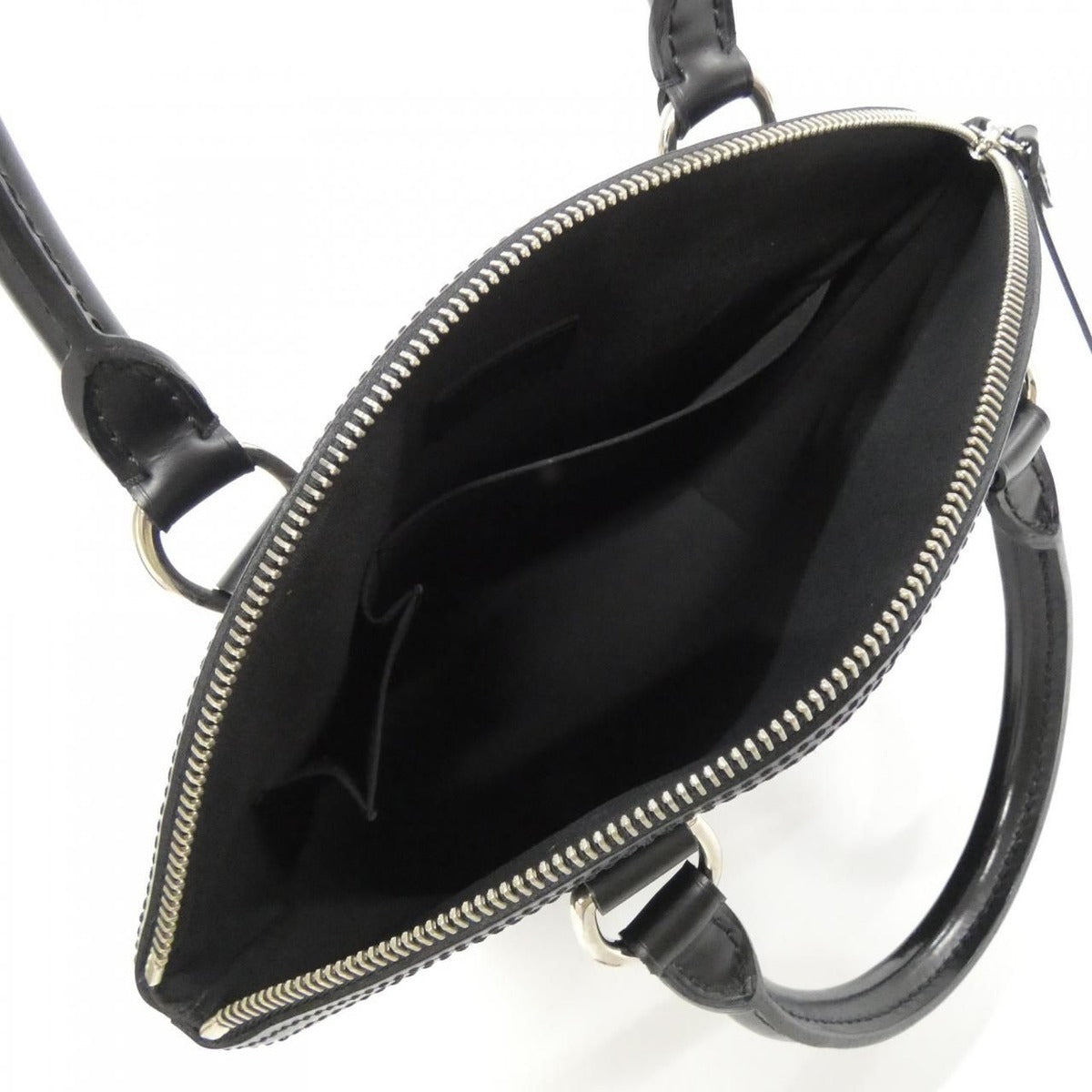 Louis Vuitton Epi Lockit Bag — view 10
