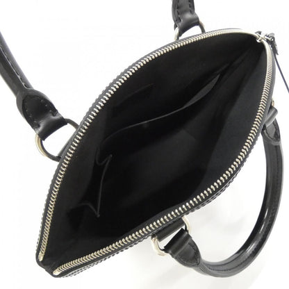 Louis Vuitton Epi Lockit Bag — view 10
