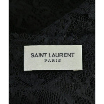 Saint Laurent Paris Blouse — view 3