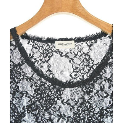 Saint Laurent Paris Blouse — view 4