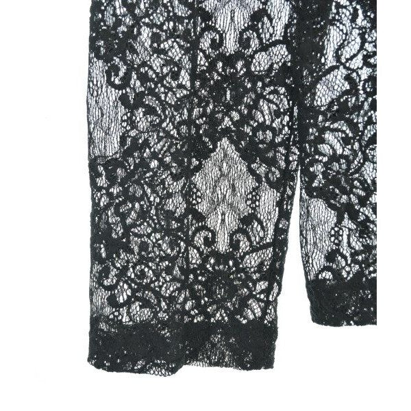 Saint Laurent Paris Blouse — view 5