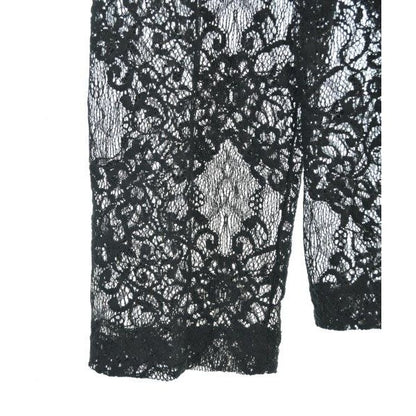 Saint Laurent Paris Blouse — view 5