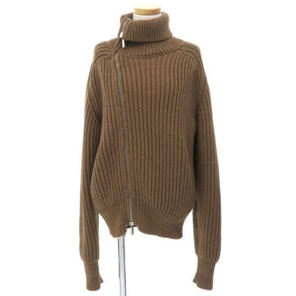 Christian Dior Jacket