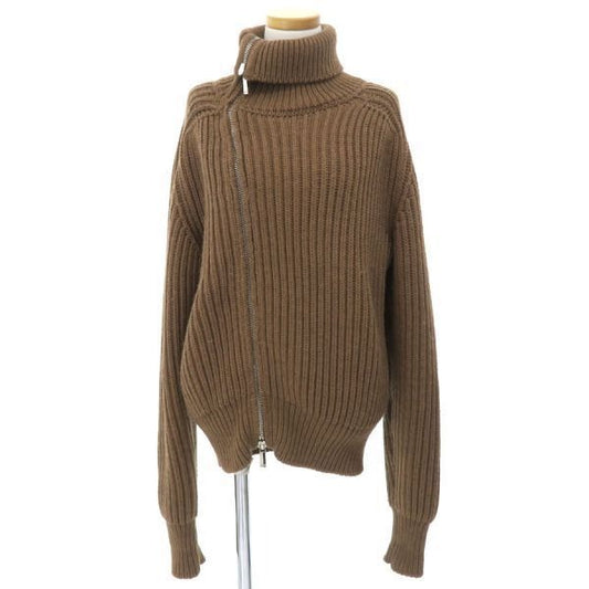 Christian Dior Jacket