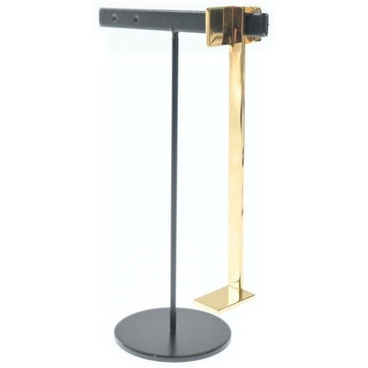 Loewe Earrings Gold