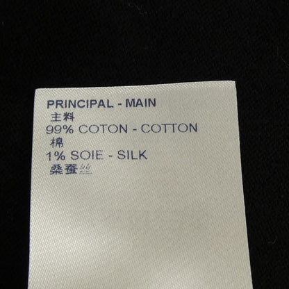 Louis Vuitton Maison LV Crew Neck Knit — view 3