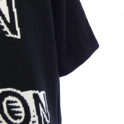 Louis Vuitton Maison LV Crew Neck Knit — view 6