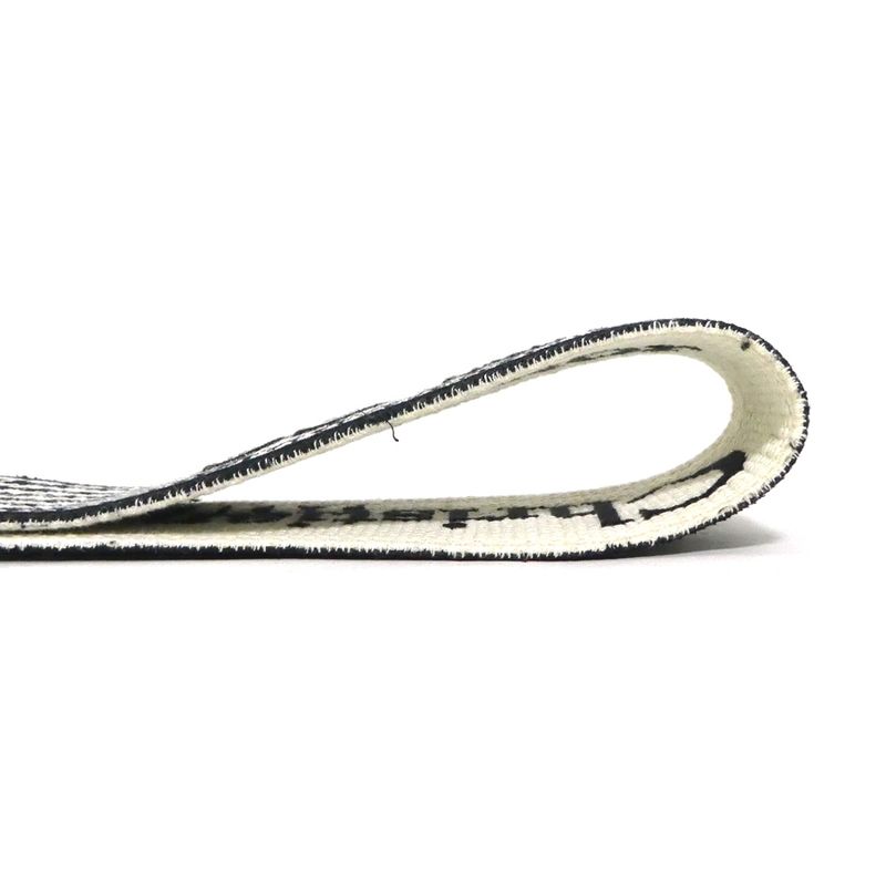 Christian DIOR Shoulder Strap 30 Montaigne Logo