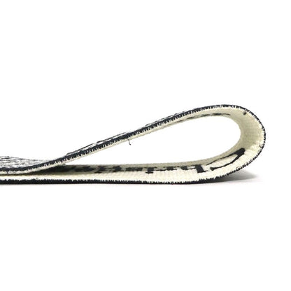 Christian DIOR Shoulder Strap 30 Montaigne Logo