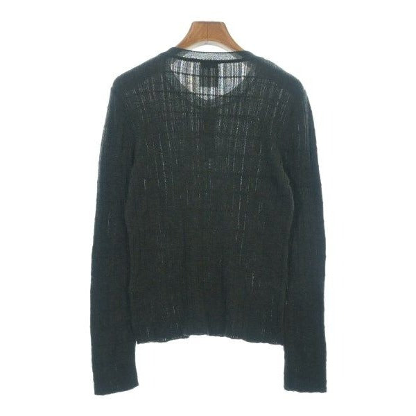 Chanel Knitwear and Sweaters — view 2
