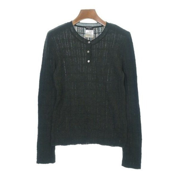 Chanel Knitwear and Sweaters