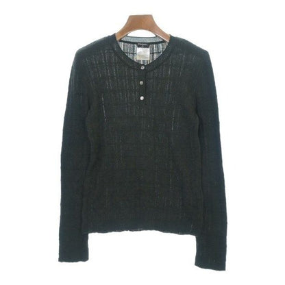 Chanel Knitwear and Sweaters