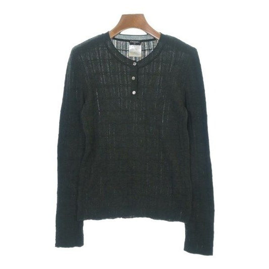 Chanel Knitwear and Sweaters