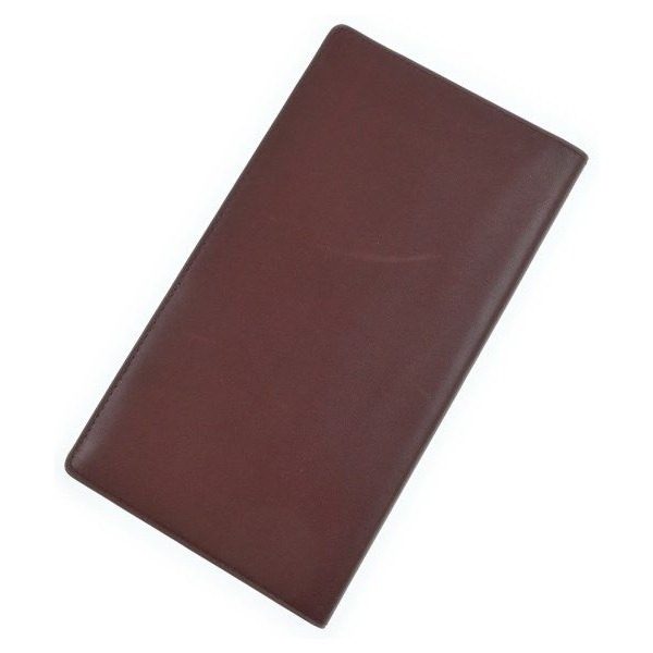 Cartier Wallet Coin Case — view 2