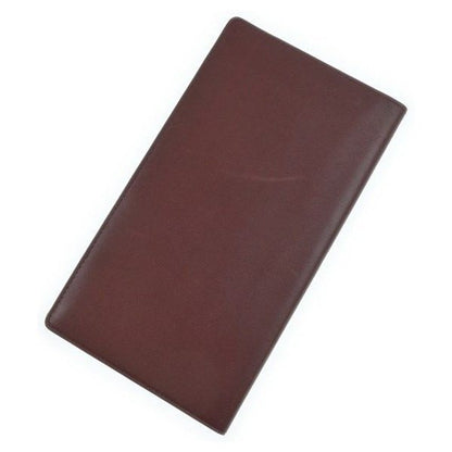 Cartier Wallet Coin Case — view 2