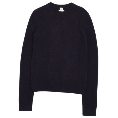 Hermes Knit 22 SS Sweater H Pattern Wool