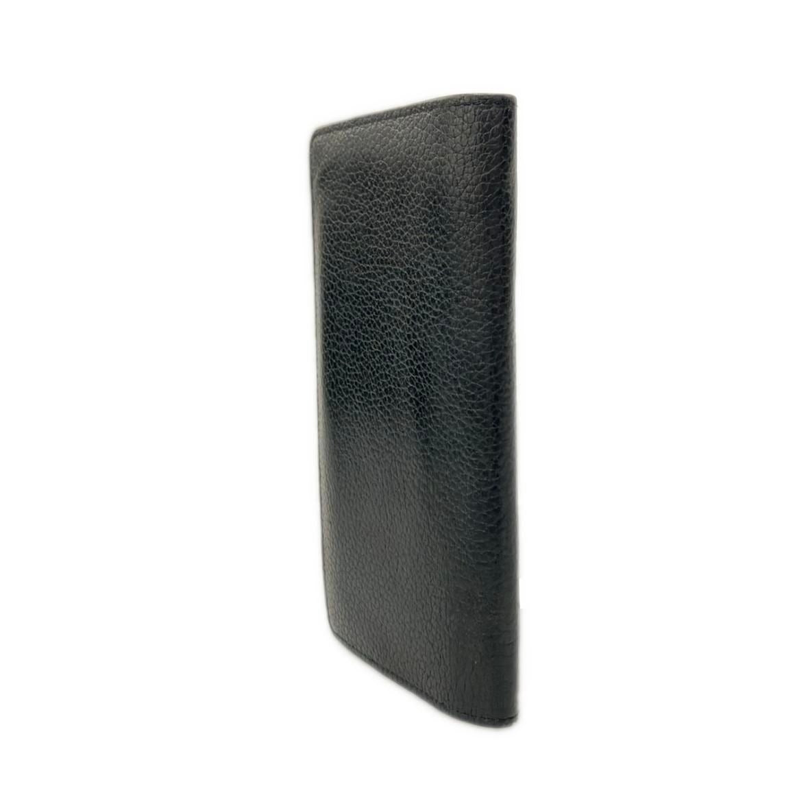 Louis Vuitton Wallet Portefeuille Brother — view 2