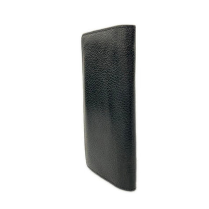 Louis Vuitton Wallet Portefeuille Brother — view 2