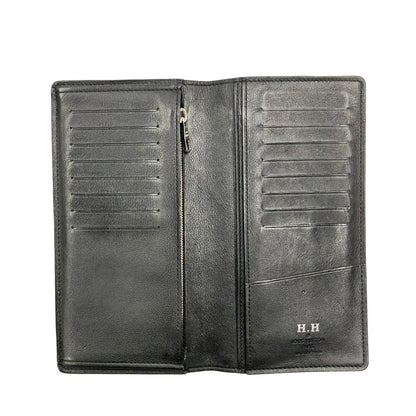 Louis Vuitton Wallet Portefeuille Brother — view 3
