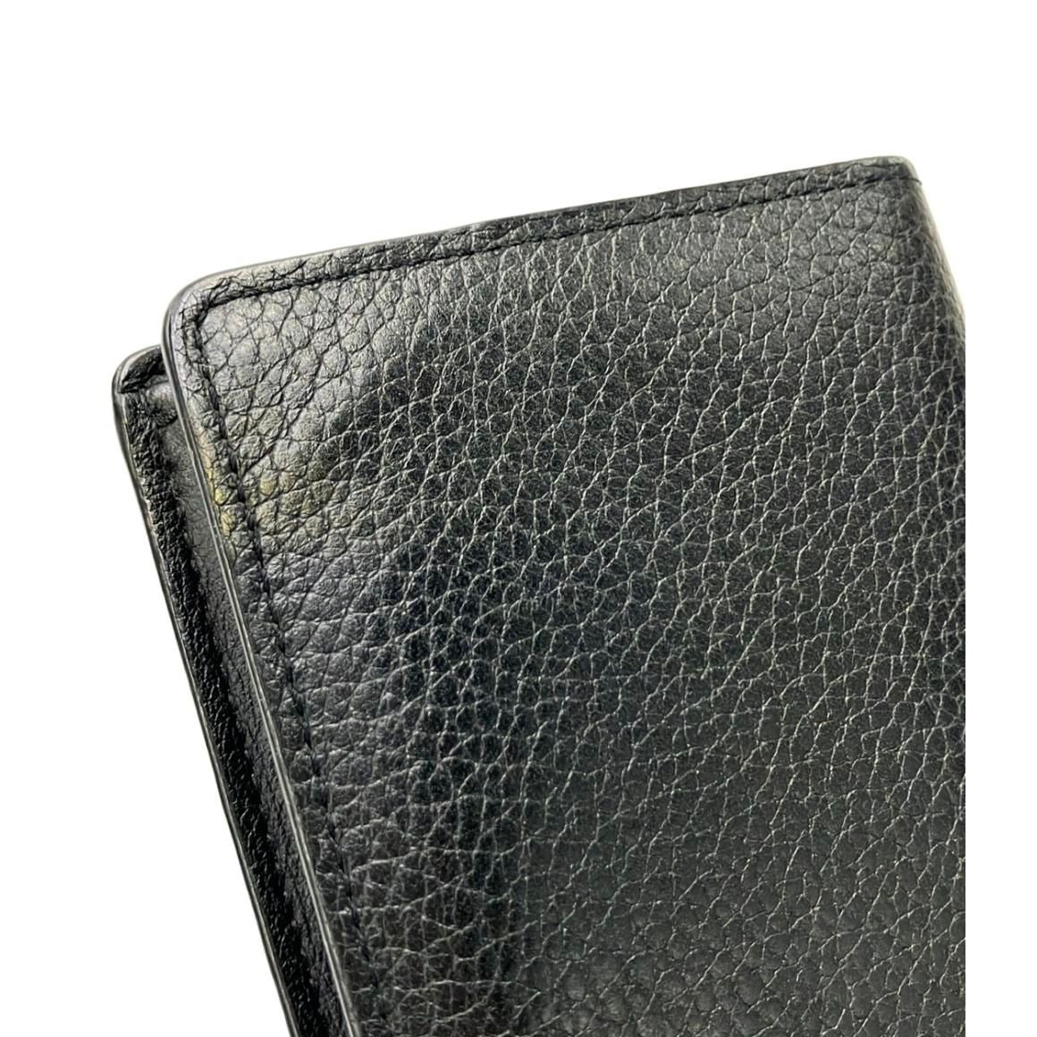 Louis Vuitton Wallet Portefeuille Brother — view 5