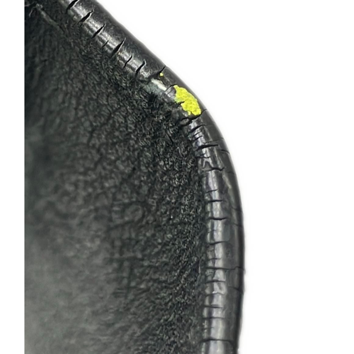 Louis Vuitton Wallet Portefeuille Brother — view 6