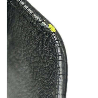 Louis Vuitton Wallet Portefeuille Brother — view 6