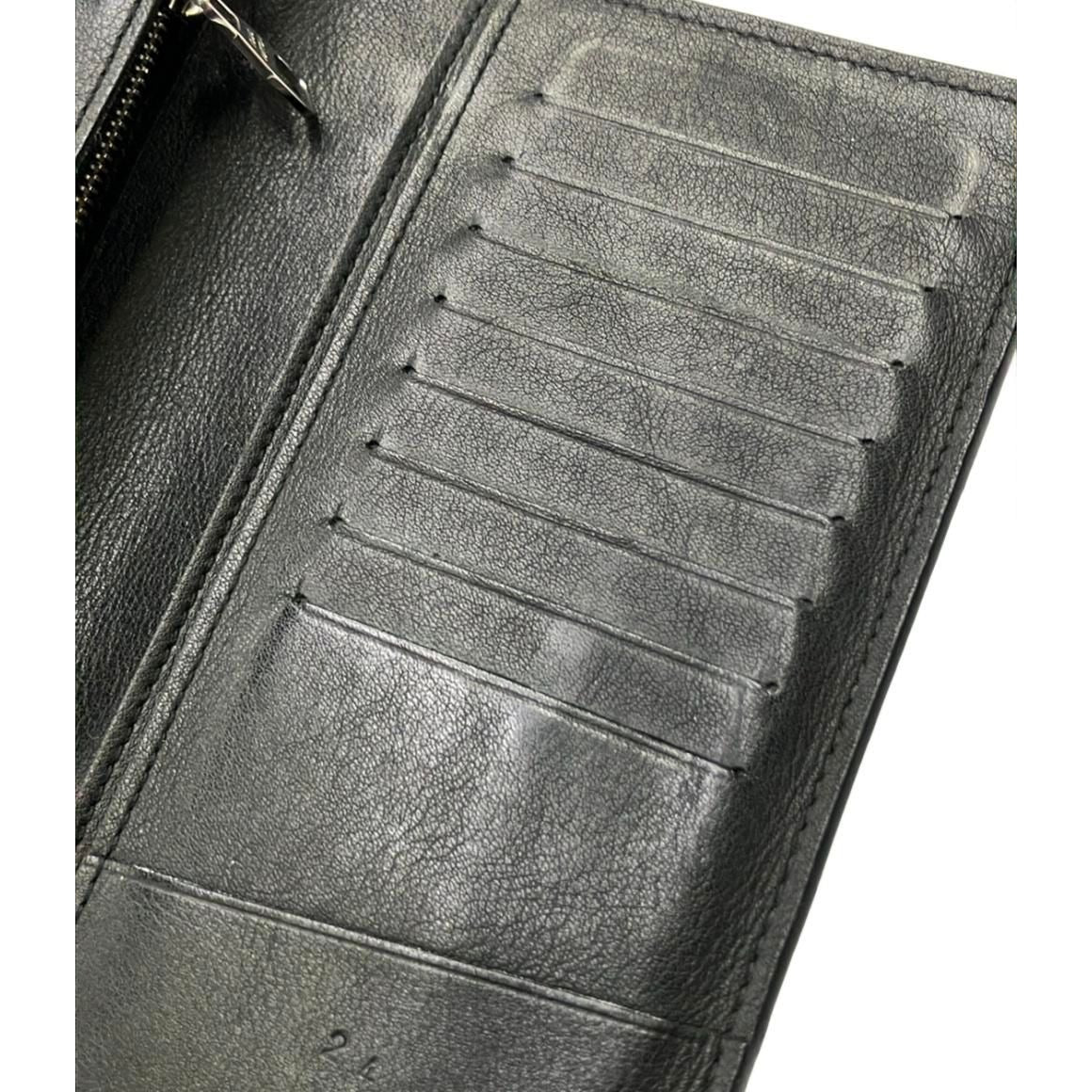 Louis Vuitton Wallet Portefeuille Brother — view 7