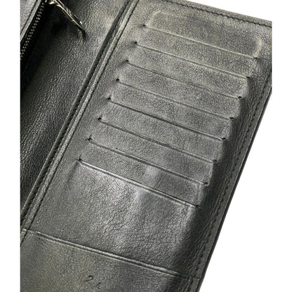 Louis Vuitton Wallet Portefeuille Brother — view 7