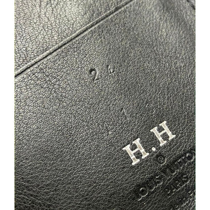 Louis Vuitton Wallet Portefeuille Brother — view 8