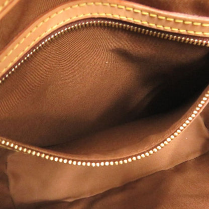 Louis Vuitton Vavin GM Monogram M51170 Tote Bag LV 0477 Louis Vuitton