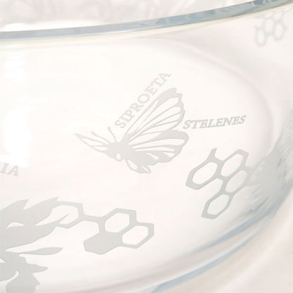 Tiffany & Co Tableware