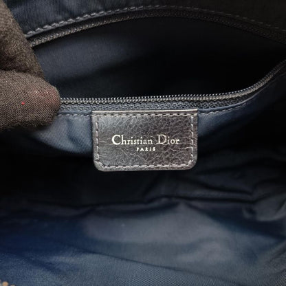 Christian Diorchristian Dior Vintage 2005 Flight Line Trotter Monogram Logo