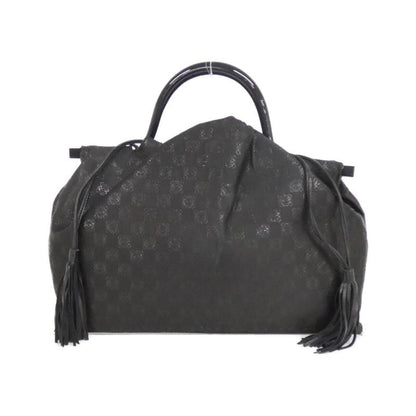 Loewe Bags Size 33 Vintage