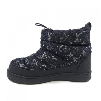 Louis Vuitton LV Ski Cloud Boots — view 2