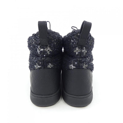 Louis Vuitton LV Ski Cloud Boots — view 5