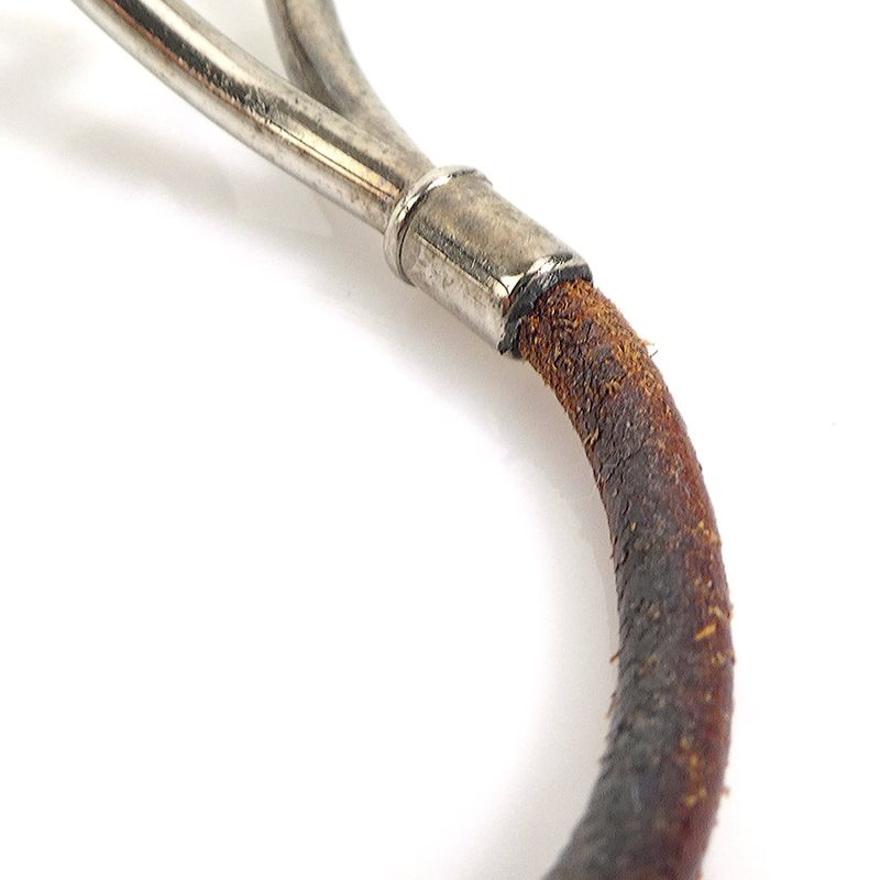 Hermes Bracelet Jumbo