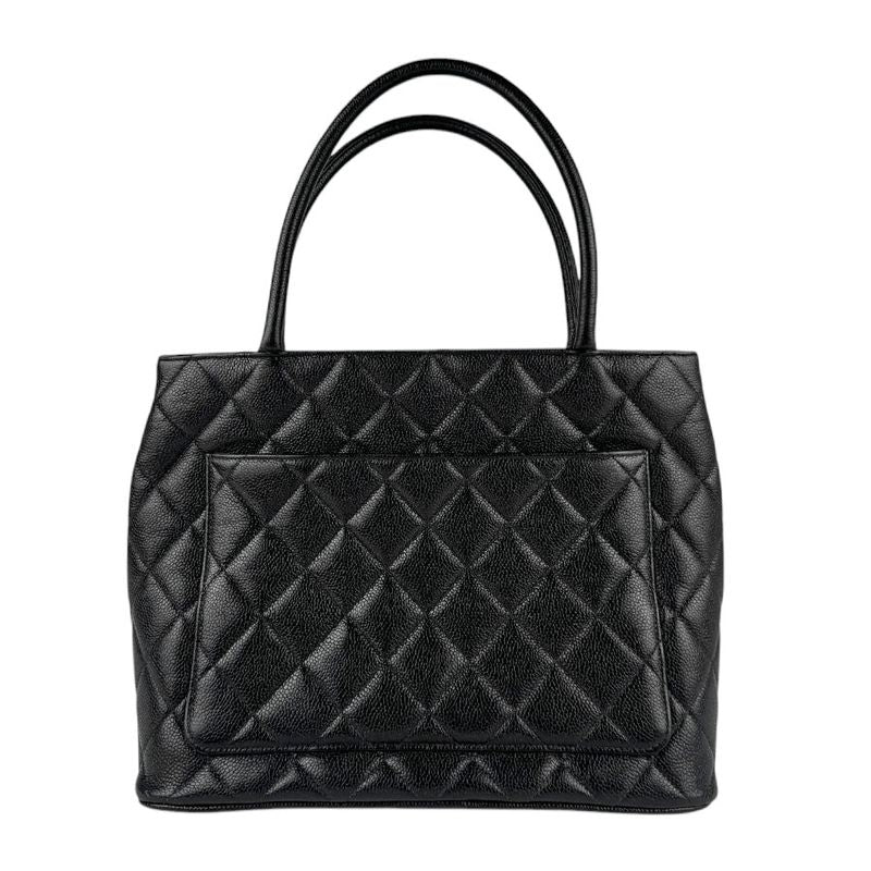 Chanel Handbag Reproduction Tote