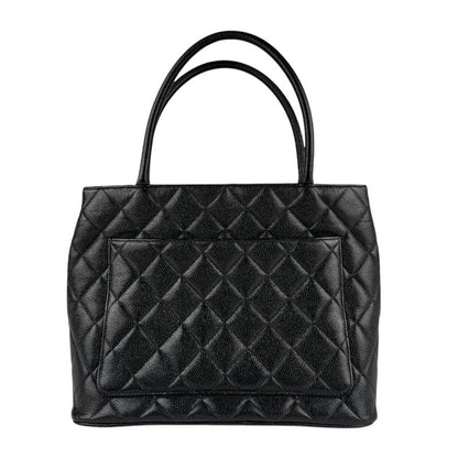 Chanel Handbag Reproduction Tote