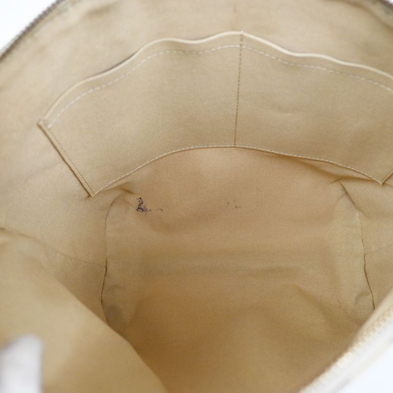 Louis Vuitton Shoulder Bag Totally PM Damier Azure N51261 75ka841