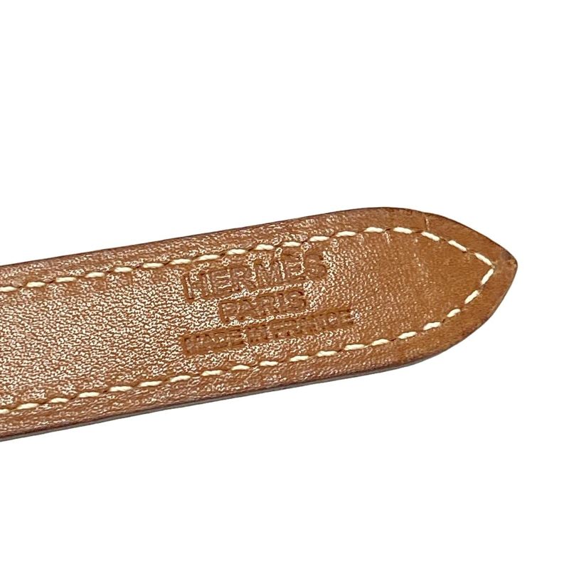 Hermes Shoulder Bag Silky City PM Orange And Beige And Multi Brides De Gala Silk