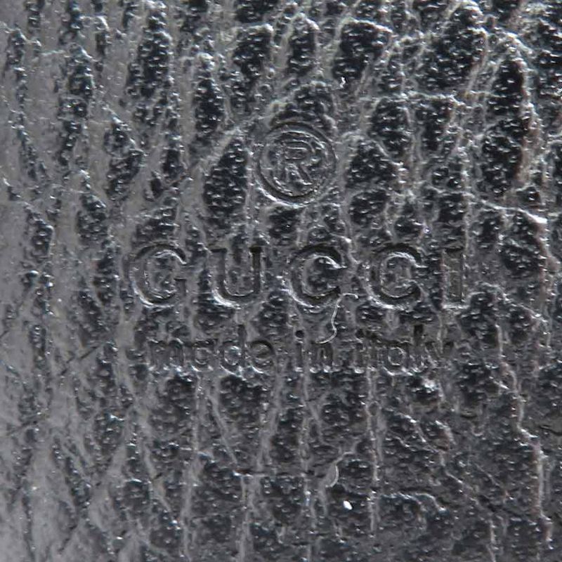 Gucci Bifold Wallet 658610