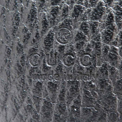 Gucci Bifold Wallet 658610