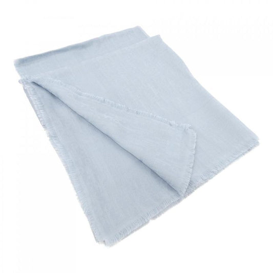 Christian Dior Oblique 25 Dob140 I160 Shawl