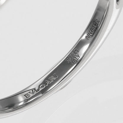Bvlgari Incontro D'amore Diamond Ring — view 6